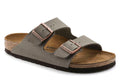Sandalias Ortopédicas Oasis