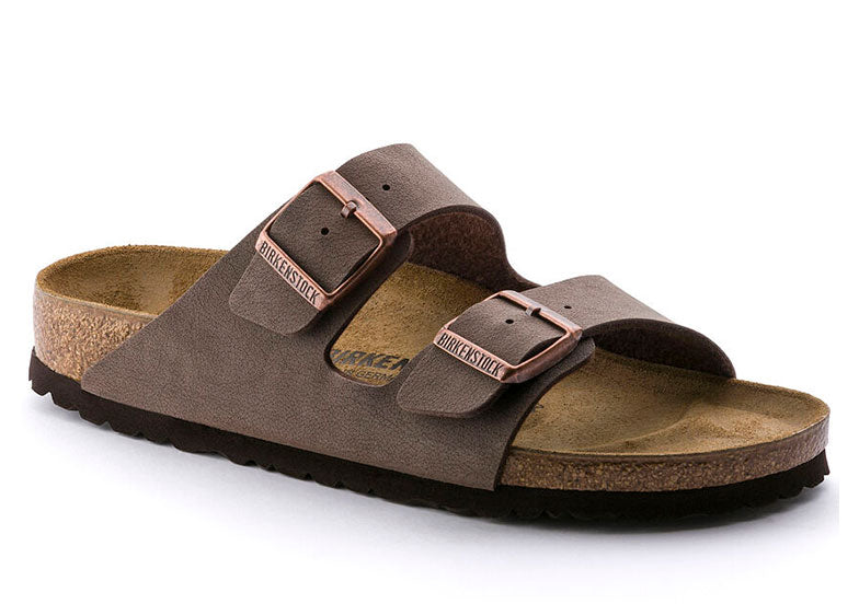 Sandalias Ortopédicas Oasis