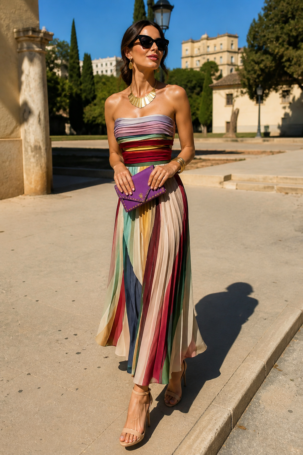 menton-vestido-multicolor