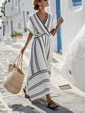 Marsella - Vestido de verano ligero y con estilo