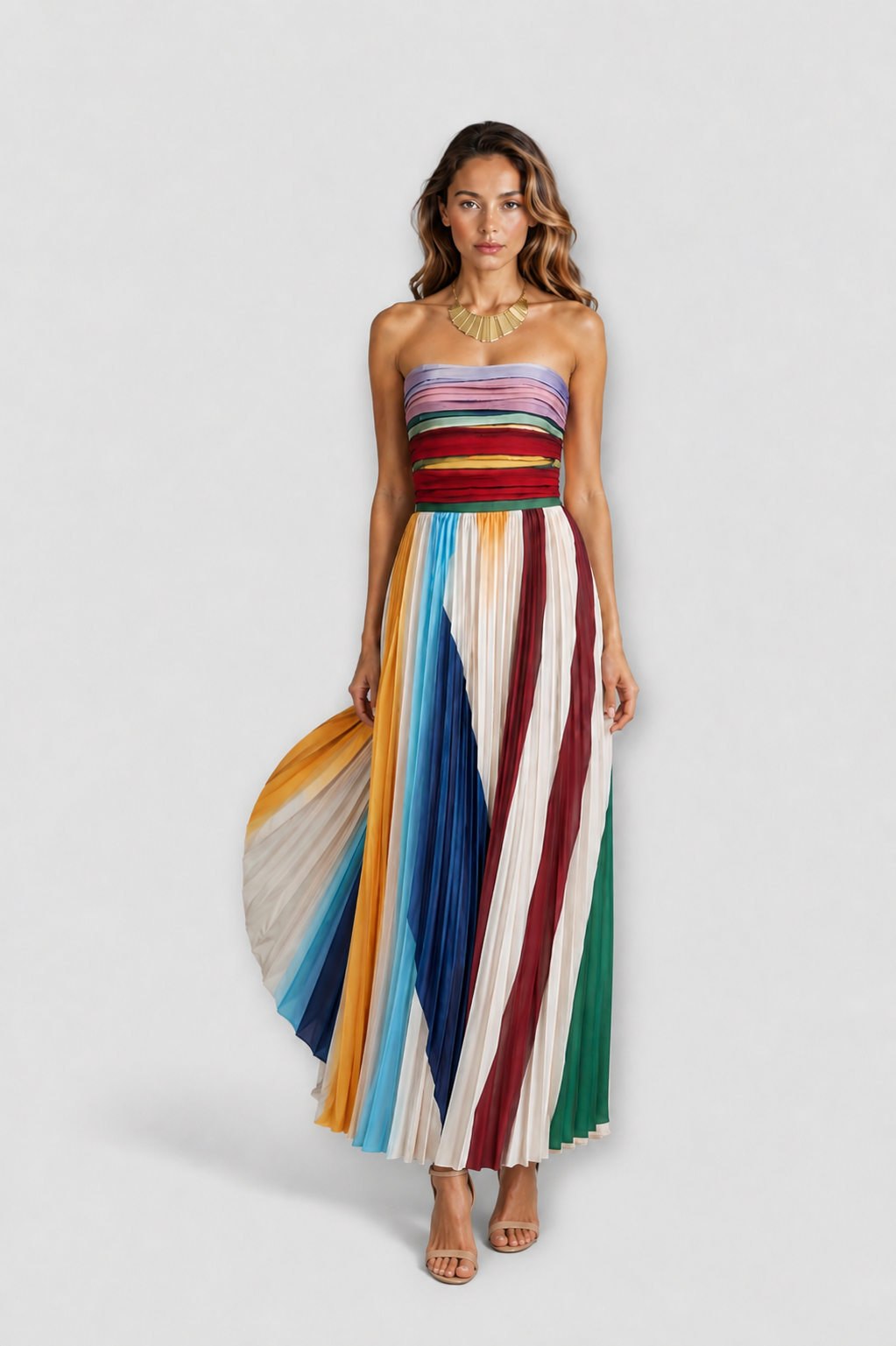 menton-vestido-multicolor