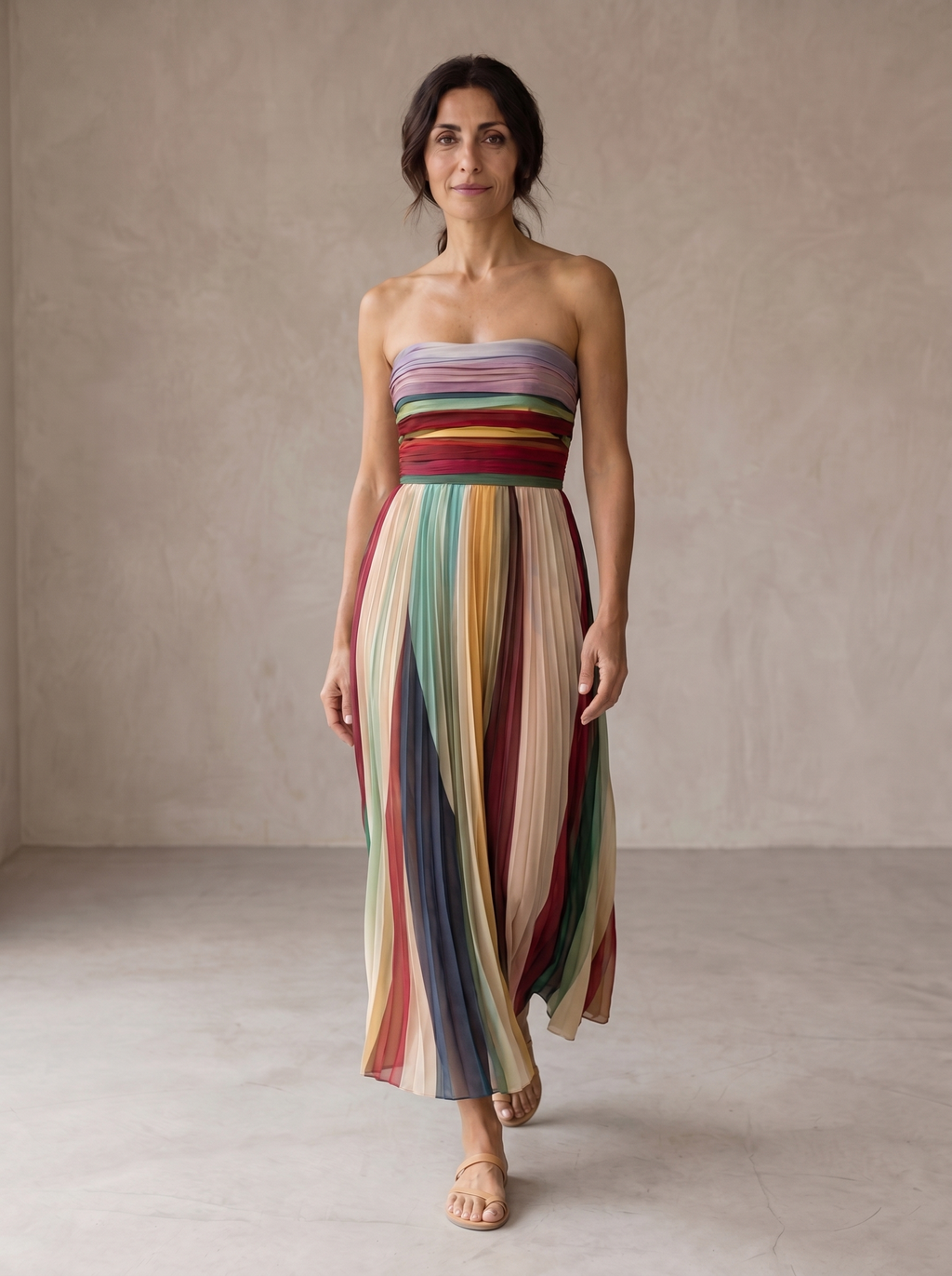 menton-vestido-multicolor