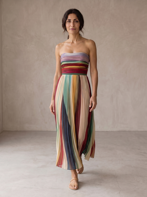 Annecy-vestido-multicolor