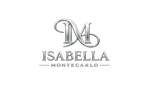 isabella montecarlo – Inicio