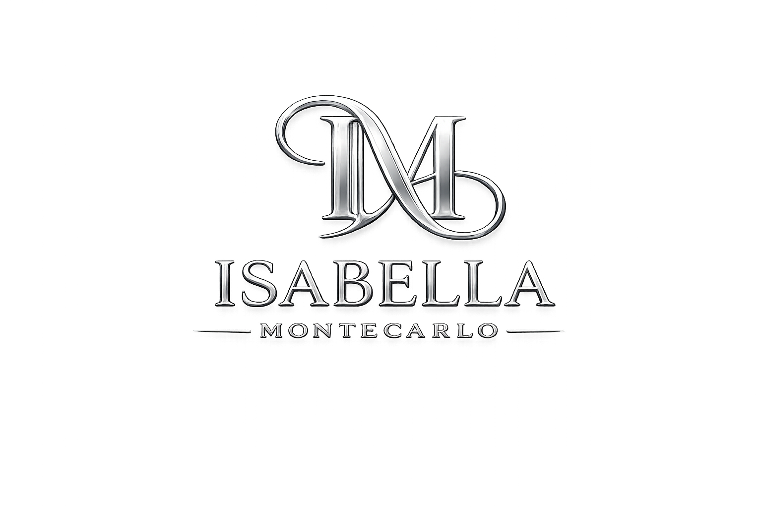 isabella montecarlo